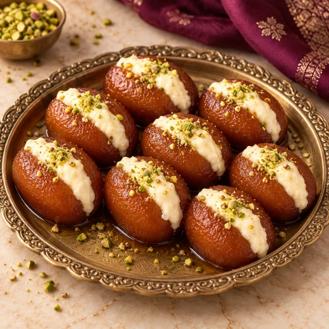 Dilbahar
