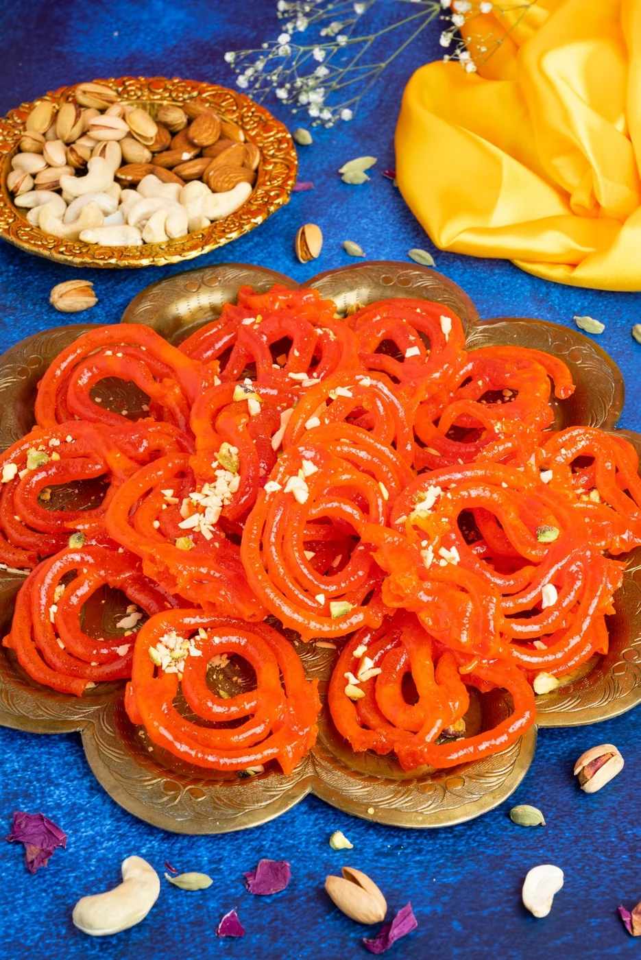 Jalebi